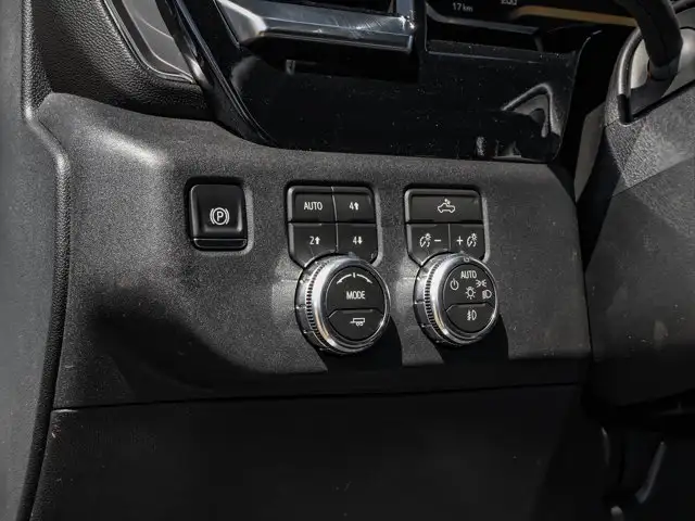 2026 GMC Sierra 3500HD SLE - Photo 20