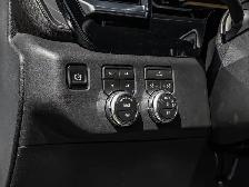 2026 GMC Sierra 3500HD SLE - Photo 20