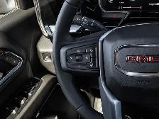 2026 GMC Sierra 3500HD SLE - Photo 22