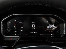2026 GMC Sierra 3500HD SLE - Photo 23