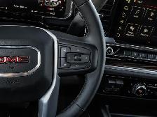 2026 GMC Sierra 3500HD SLE - Photo 24