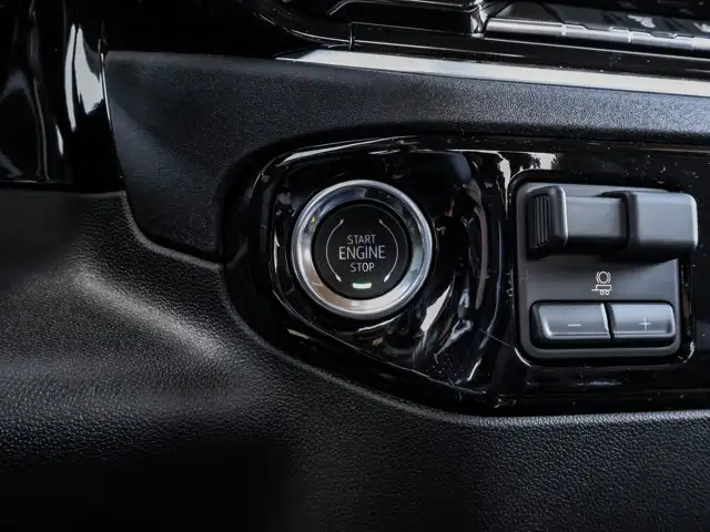 2026 GMC Sierra 3500HD SLE - Photo 25