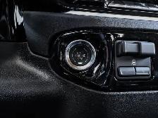 2026 GMC Sierra 3500HD SLE - Photo 25