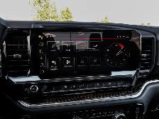 2026 GMC Sierra 3500HD SLE - Photo 26