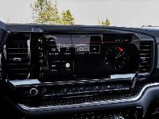 2026 GMC Sierra 3500HD SLE - Photo 27