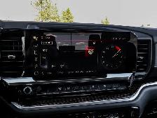 2026 GMC Sierra 3500HD SLE - Photo 28