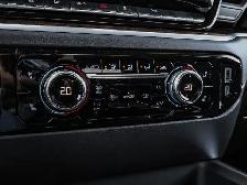 2026 GMC Sierra 3500HD SLE - Photo 30