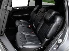 2017 Mercedes-Benz GLS-Class GLS 450|NAV|SUNROOF|HEATED SEAT & S - Photo 10
