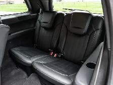 2017 Mercedes-Benz GLS-Class GLS 450|NAV|SUNROOF|HEATED SEAT & S - Photo 11