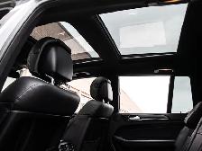 2017 Mercedes-Benz GLS-Class GLS 450|NAV|SUNROOF|HEATED SEAT & S - Photo 12
