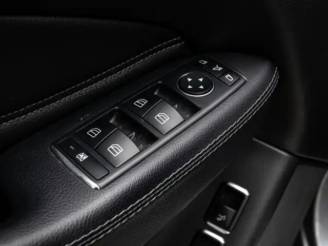2017 Mercedes-Benz GLS-Class GLS 450|NAV|SUNROOF|HEATED SEAT & S - Photo 14