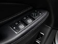 2017 Mercedes-Benz GLS-Class GLS 450|NAV|SUNROOF|HEATED SEAT & S - Photo 14