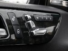 2017 Mercedes-Benz GLS-Class GLS 450|NAV|SUNROOF|HEATED SEAT & S - Photo 15