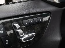 2017 Mercedes-Benz GLS-Class GLS 450|NAV|SUNROOF|HEATED SEAT & S - Photo 16