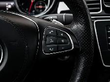 2017 Mercedes-Benz GLS-Class GLS 450|NAV|SUNROOF|HEATED SEAT & S - Photo 20