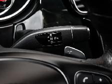 2017 Mercedes-Benz GLS-Class GLS 450|NAV|SUNROOF|HEATED SEAT & S - Photo 21