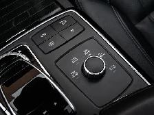 2017 Mercedes-Benz GLS-Class GLS 450|NAV|SUNROOF|HEATED SEAT & S - Photo 25