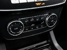 2017 Mercedes-Benz GLS-Class GLS 450|NAV|SUNROOF|HEATED SEAT & S - Photo 28