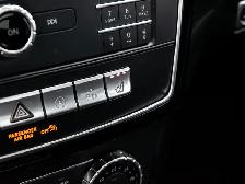 2017 Mercedes-Benz GLS-Class GLS 450|NAV|SUNROOF|HEATED SEAT & S - Photo 29