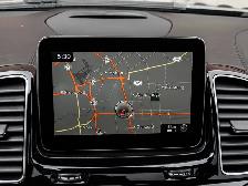 2017 Mercedes-Benz GLS-Class GLS 450|NAV|SUNROOF|HEATED SEAT & S - Photo 30