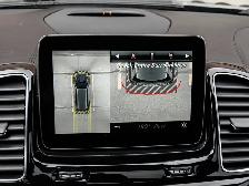 2017 Mercedes-Benz GLS-Class GLS 450|NAV|SUNROOF|HEATED SEAT & S - Photo 32