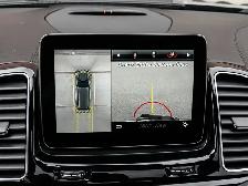 2017 Mercedes-Benz GLS-Class GLS 450|NAV|SUNROOF|HEATED SEAT & S - Photo 33