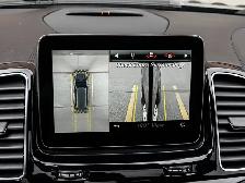 2017 Mercedes-Benz GLS-Class GLS 450|NAV|SUNROOF|HEATED SEAT & S - Photo 34