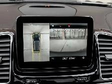 2017 Mercedes-Benz GLS-Class GLS 450|NAV|SUNROOF|HEATED SEAT & S - Photo 36