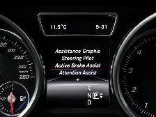 2017 Mercedes-Benz GLS-Class GLS 450|NAV|SUNROOF|HEATED SEAT & S - Photo 37