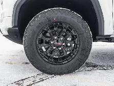 2026 GMC Canyon Elevation - Photo 5