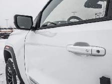2026 GMC Canyon Elevation - Photo 6