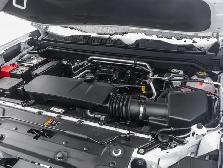 2026 GMC Canyon Elevation - Photo 7