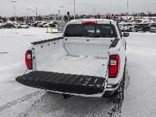 2026 GMC Canyon Elevation - Photo 12