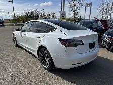2022 Tesla Model 3 Long Range - Photo 4