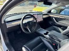 2022 Tesla Model 3 Long Range - Photo 5