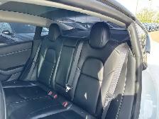 2022 Tesla Model 3 Long Range - Photo 6