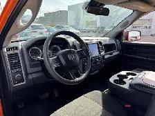 2019 Ram 1500 Classic Express - Photo 5