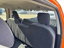 2019 Ram 1500 Classic Express - Photo 6