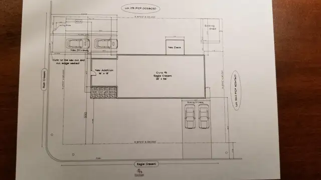 Modern 2 Bedroom Apartment Avail. July 1st $2150 - Photo 10