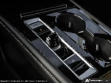 2026 Volkswagen Atlas Highline | BLACK WHEELS PACKAGE - Photo 17