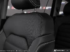 2026 Volkswagen Atlas Highline | BLACK WHEELS PACKAGE - Photo 20