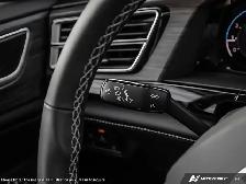 2026 Volkswagen Atlas Highline | BLACK WHEELS PACKAGE - Photo 25
