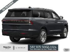 2026 Lincoln Navigator L Reserve - Photo 2