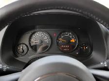 2017 Jeep Patriot North Edition  AWD | Heated Seats | - Photo 6