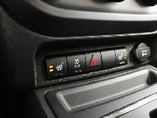 2017 Jeep Patriot North Edition  AWD | Heated Seats | - Photo 12