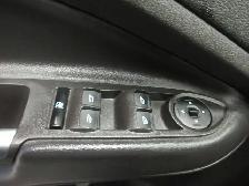 FORD ESCAPE 2018 BLACK EDITION SE AWD ECOBOOST SIEGES CHAUFFANT - Photo 11