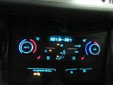FORD ESCAPE 2018 BLACK EDITION SE AWD ECOBOOST SIEGES CHAUFFANT - Photo 14