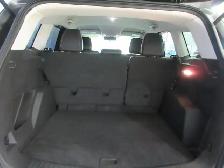 FORD ESCAPE 2018 BLACK EDITION SE AWD ECOBOOST SIEGES CHAUFFANT - Photo 18