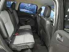 FORD ESCAPE 2018 BLACK EDITION SE AWD ECOBOOST SIEGES CHAUFFANT - Photo 19