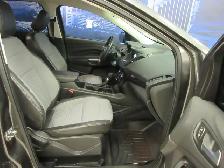 FORD ESCAPE 2018 BLACK EDITION SE AWD ECOBOOST SIEGES CHAUFFANT - Photo 21